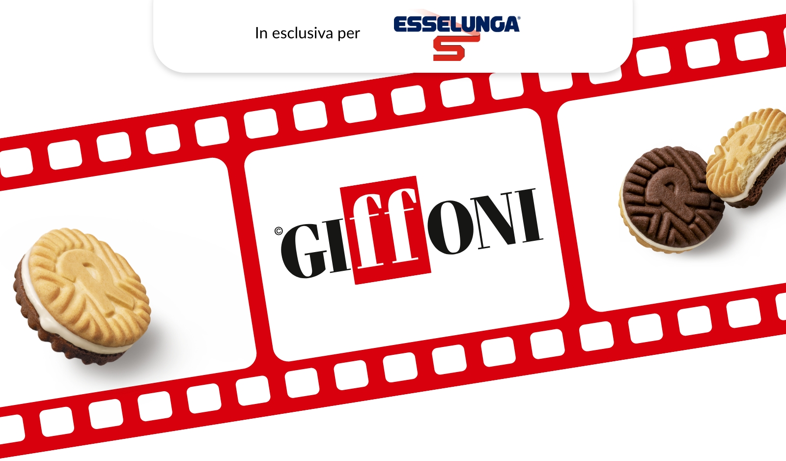 concorso ringo