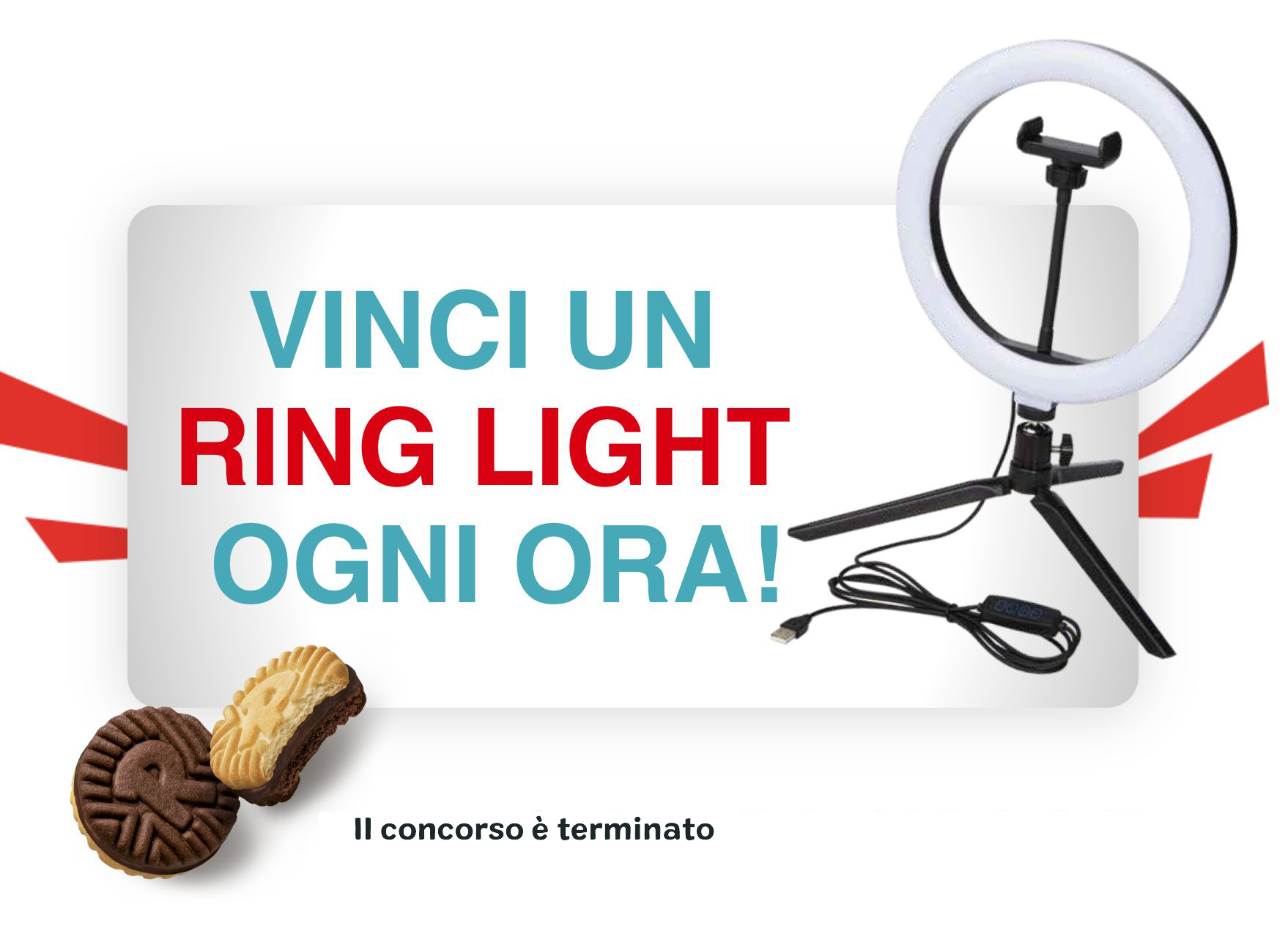  premio