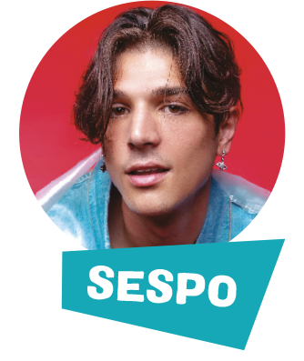 sespo