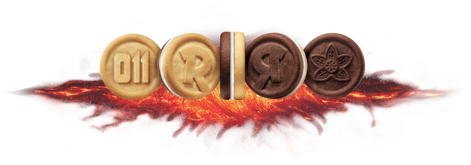logo concorso ringo