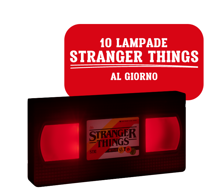 logo concorso ringo