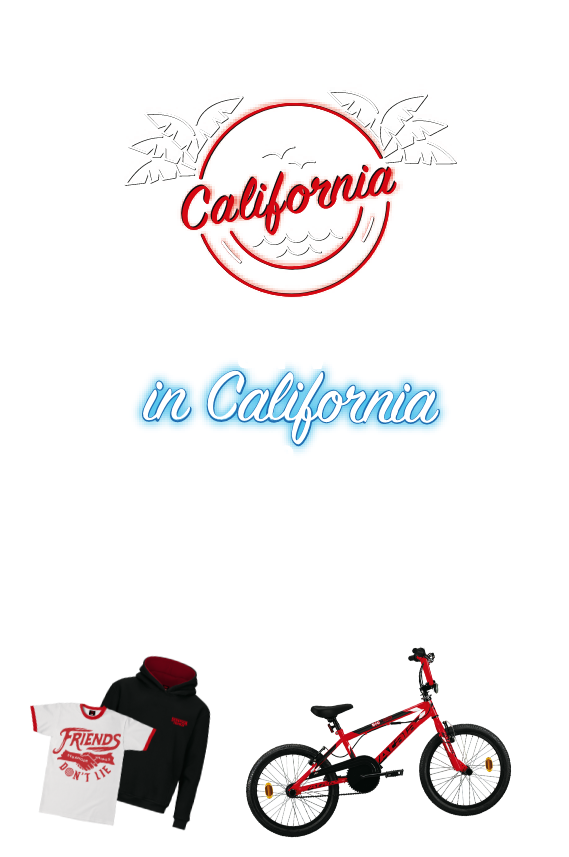 logo concorso ringo
