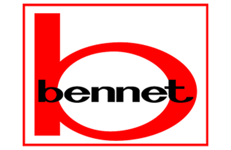 Acquista su bennet