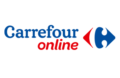Acquista su carrefour