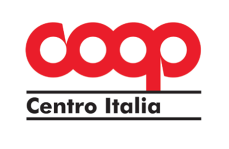 Acquista su coopcentroitalia