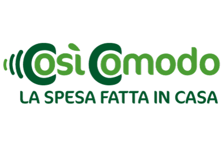 Acquista su cosicomodo