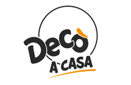 Acquista su deco