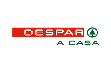 Acquista su desparsicilia