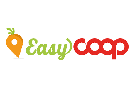 Acquista su easycoop