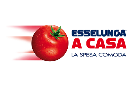 Acquista su esselungaacasa