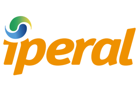 Acquista su iperal