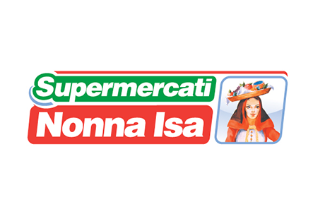 Acquista su nonnaisa