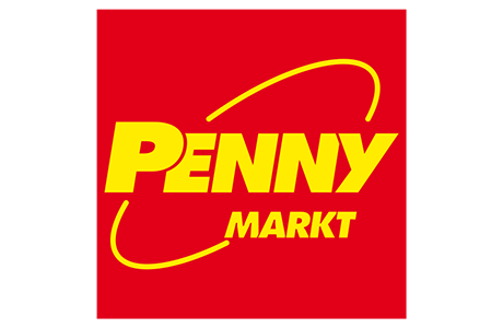 Acquista su pennymarket