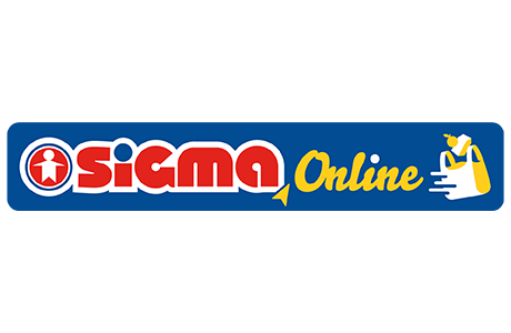 Acquista su sigmaonline
