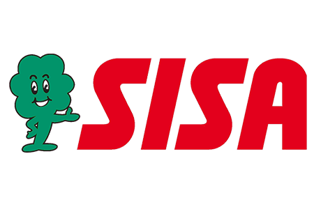 Acquista su sisa