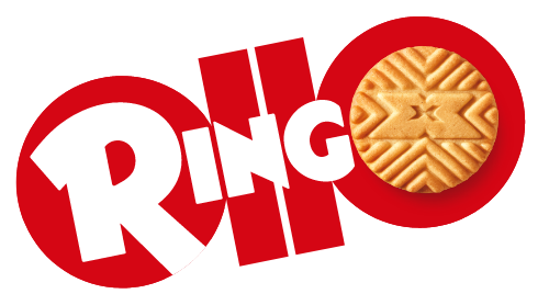 concorso ringo