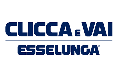 Acquista su esselungacliccaevai